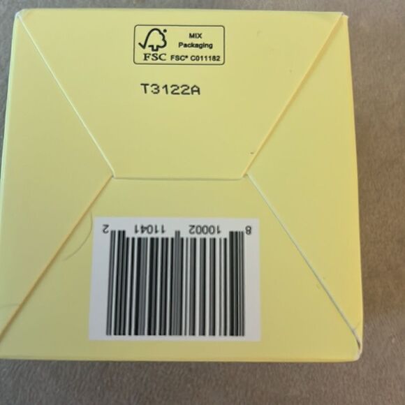 VERSED. Doctor’s Visit Instant Resurfacing Mask. 1.7 fl. oz / 50 ml - Picture 5 of 5